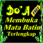 Tata Cara Dan Doa Membuka Mata Batin Menurut Islam Zeichen