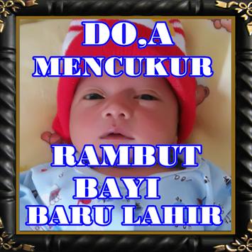 Download Doa Mencukur Rambut Bayi Baru Lahir Apk For Android Latest Version