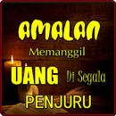 DOA MENDATANGKAN REZEKI DARI SEGALA PENJURU BARU APK