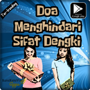 Doa Menghindari Sifat Dengki Atau Hasad APK