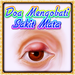 NIAT PUASA TARWIYAH ARAFAH for Android - APK Download