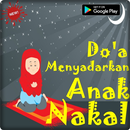 Doa Menyadarkan Anak Nakal Ter APK