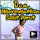 Doa Untuk Menyembuhkan Sakit Perut Yang Mustajab APK