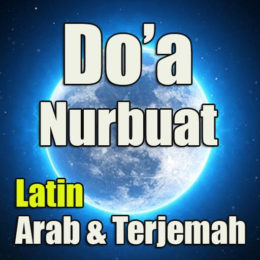 Doa Nurbuat Arab Latin Dan Artinya For Android Apk Download