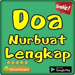 Doa Nurbuat Lengkap APK download