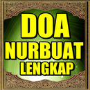 Doa Nurbuat Lengkap APK