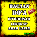 Tuntunan Dan Doa Istighosah APK