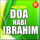 Doa Nabi Ibrahim APK