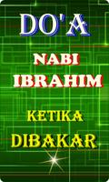 Doa Nabi Ibrahim Saat Dibakar Ekran Görüntüsü 2