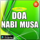 Doa Nabi Musa APK