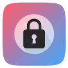 Applock 🔓 icône