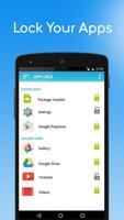 Applock 🔓 capture d'écran 2