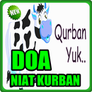 Doa Niat Berkurban Di Hari Raya Idul Adha APK