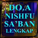 DO,A NISFU SA,BAN LENGKAP APK