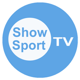 Show Sport