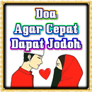 DOA CEPAT DAPAT JODOH LENGKAP  APK