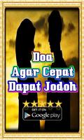 DOA CEPAT DAPAT JODOH LENGKAP  Screenshot 3