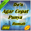 Doa Agar Cepat Punya Rumah Lengkap