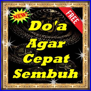 Doa Agar Cepat Sembuh APK Download - Free Books 