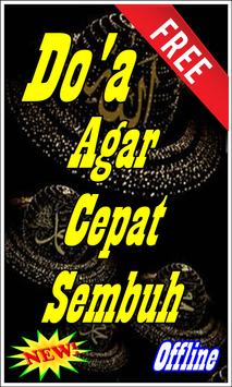 Doa Agar Cepat Sembuh APK Download - Free Books 