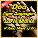 Doa Agar Dagangan Laris Manis APK