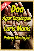 Doa Agar Dagangan Laris Manis 截圖 2