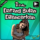 Doa Agar Datang Bulan Dilancarkan Terpopuler APK