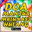 Doa Melunasi Hutang Piutang Ma