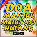 Doa Melunasi Hutang Piutang Ma APK