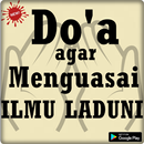 APK Doa Agar Menguasai Ilmu Laduni