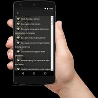 Doa Agar Menguasai Ilmu Laduni screenshot 1