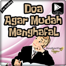 Doa Agar Mudah Menghafal Terampuh Populer APK