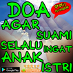 Doa Agar Suami Selalu Ingat An