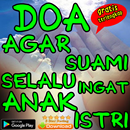 Doa Agar Suami Selalu Ingat An APK