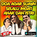 Doa Agar Suami Selalu Ingat An APK