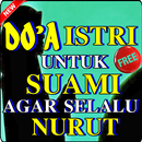 Doa Agar Suami Tunduk Kepada Istri Lengkap APK