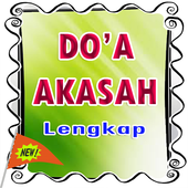 Khasiat Doa Akasah For Android Apk Download