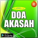 Doa Akasah APK