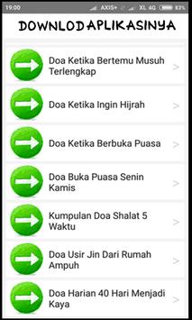 Doa Akhir Tahun dan Doa Awal Tahun for Android - APK Download