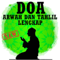 Doa Arwah Dan Tahlil Yang Benar Dan Lengkap