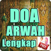 Doa Arwah Lengkap