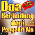 Doa Berlindung Dari Penyakit A Zeichen
