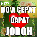 DOA CEPAT DAPAT JODOH LENGKAP APK