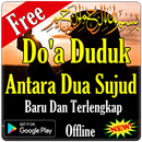Doa Duduk Antara Dua Sujud APK