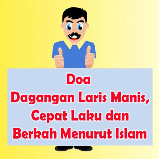 Mengetahui Target Pasar