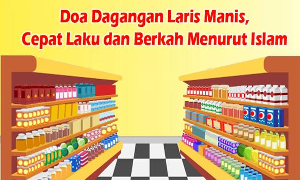 Menerapkan Sistem Point Reward