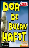 Doa Di Bulan Hafit Screenshot 1