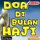 Doa Di Bulan Haji APK