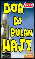 Doa Di Bulan Haji imagem de tela 2