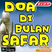 Doa Di Bulan Safar bài đăng